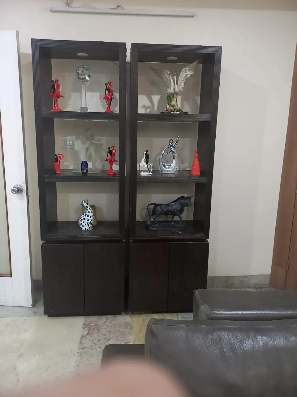 file - 2026-04-10T163250.647.webp